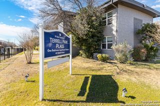 451 Natalen Ave Apt 3101, San Antonio, TX 78209