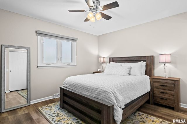 21 Drawbridge Road, Springfield, IL 62704