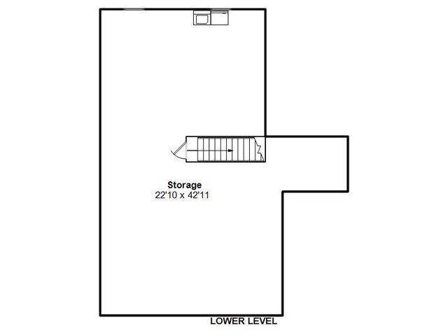 21 Drawbridge Road, Springfield, IL 62704