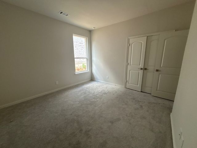 509 Vista Ridge Drive, Weatherford, TX 76087