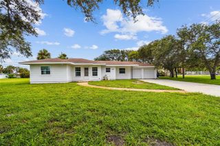 100 1ST STREET, Belleair Beach, FL 33786