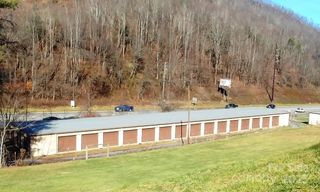 3009 Dellwood Road, Waynesville, NC 28786