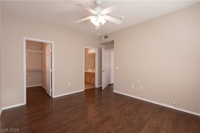 1050 East Cactus Avenue 2020, Las Vegas, NV 89183