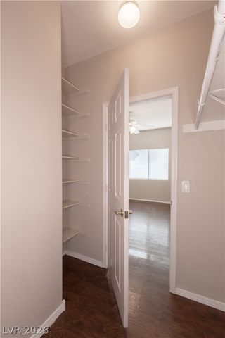 1050 East Cactus Avenue 2020, Las Vegas, NV 89183