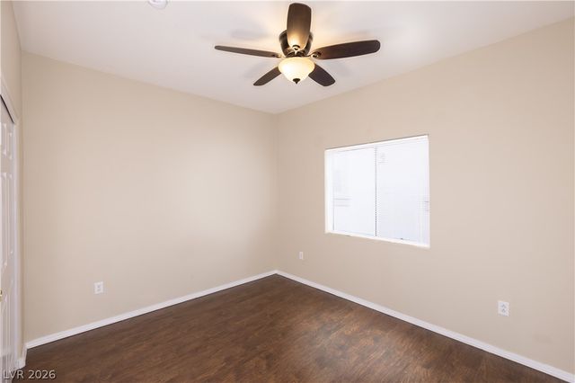 1050 East Cactus Avenue 2020, Las Vegas, NV 89183