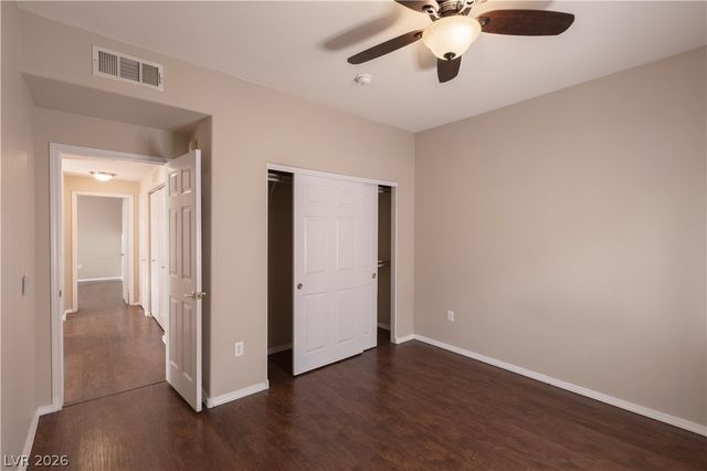 1050 East Cactus Avenue 2020, Las Vegas, NV 89183