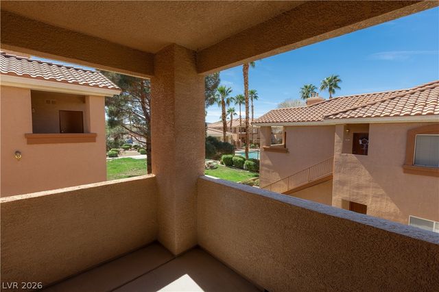 1050 East Cactus Avenue 2020, Las Vegas, NV 89183