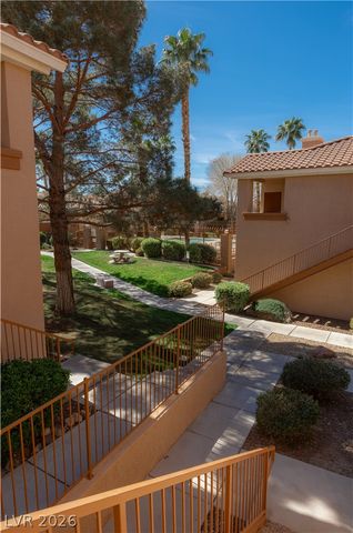 1050 East Cactus Avenue 2020, Las Vegas, NV 89183