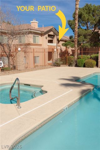 1050 East Cactus Avenue 2020, Las Vegas, NV 89183