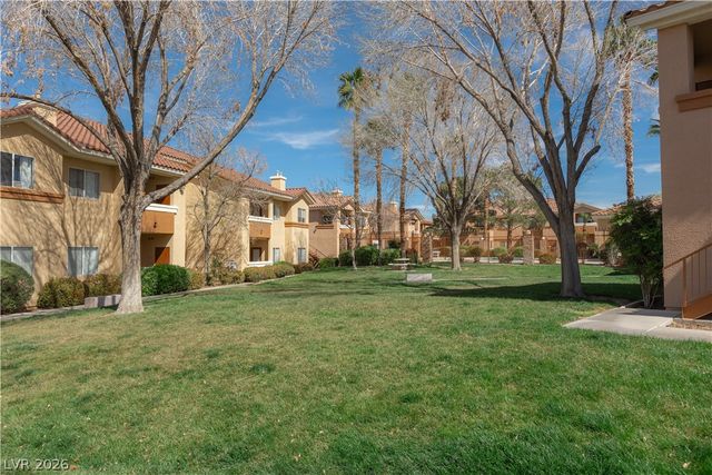 1050 East Cactus Avenue 2020, Las Vegas, NV 89183