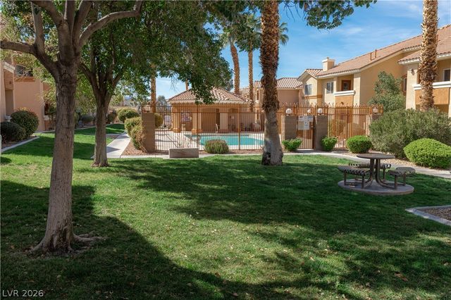 1050 East Cactus Avenue 2020, Las Vegas, NV 89183