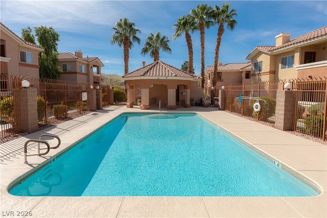 1050 East Cactus Avenue 2020, Las Vegas, NV 89183