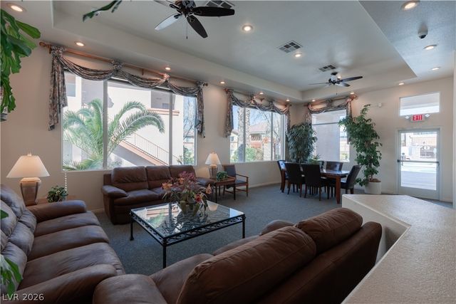 1050 East Cactus Avenue 2020, Las Vegas, NV 89183