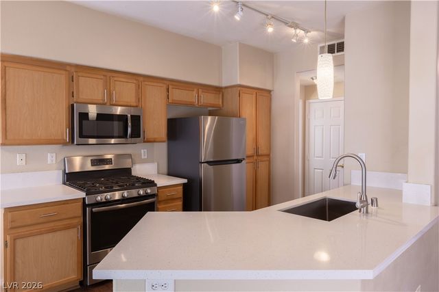 1050 East Cactus Avenue 2020, Las Vegas, NV 89183