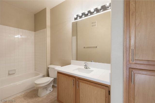 1050 East Cactus Avenue 2020, Las Vegas, NV 89183