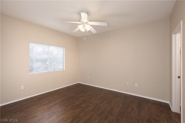 1050 East Cactus Avenue 2020, Las Vegas, NV 89183