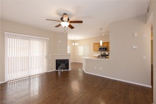 1050 East Cactus Avenue 2020, Las Vegas, NV 89183