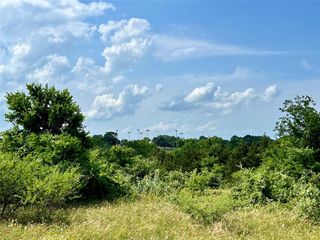 TBD Hwy 290, Burton, TX 77835