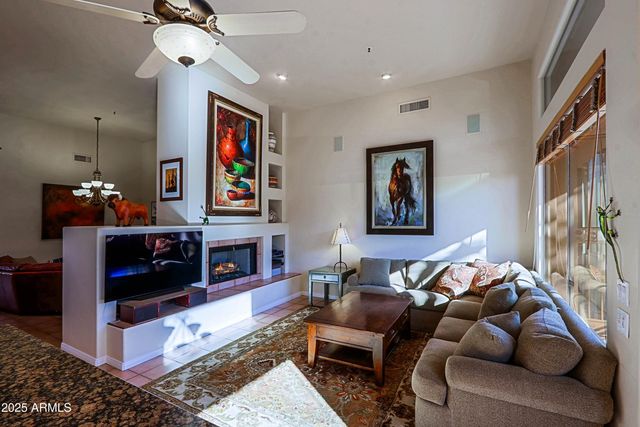 32651 N 70TH Street, Scottsdale, AZ 85266