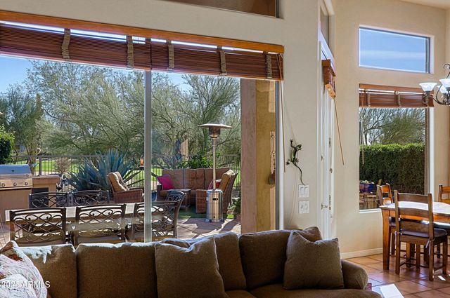 32651 N 70TH Street, Scottsdale, AZ 85266