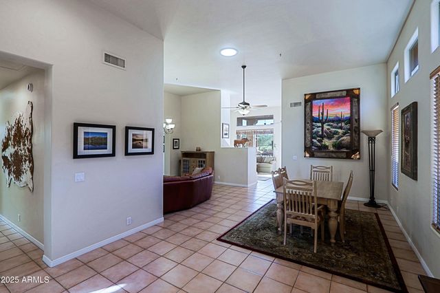 32651 N 70TH Street, Scottsdale, AZ 85266