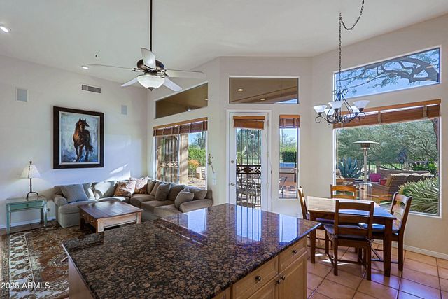 32651 N 70TH Street, Scottsdale, AZ 85266