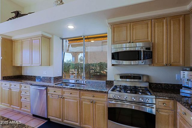 32651 N 70TH Street, Scottsdale, AZ 85266