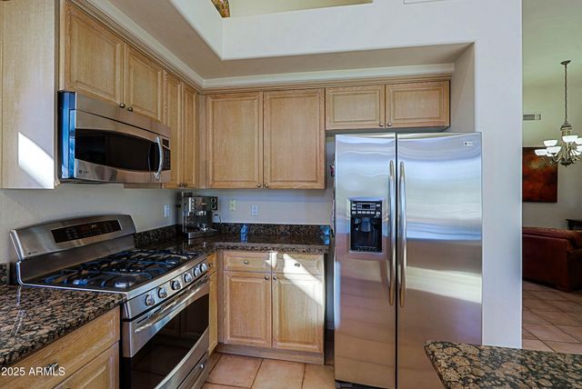 32651 N 70TH Street, Scottsdale, AZ 85266