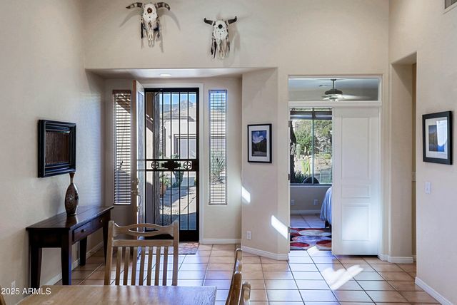 32651 N 70TH Street, Scottsdale, AZ 85266