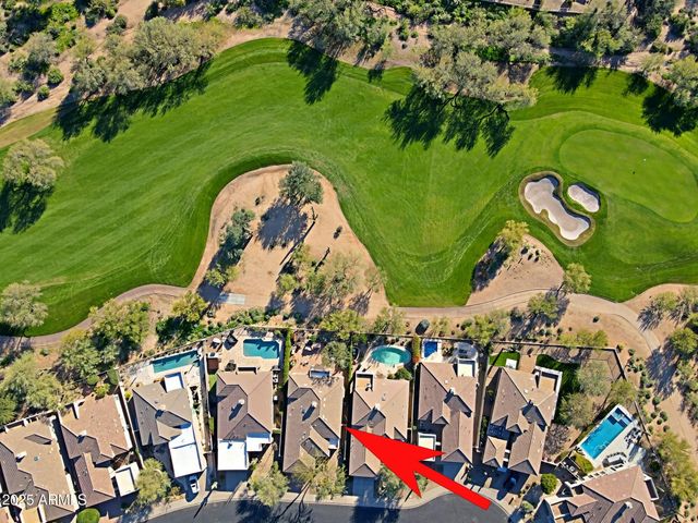 32651 N 70TH Street, Scottsdale, AZ 85266