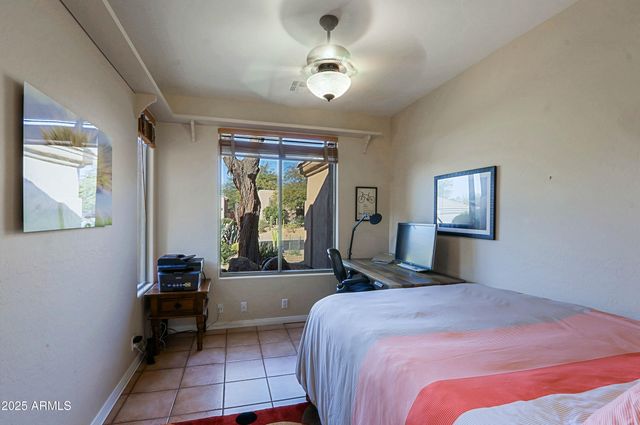 32651 N 70TH Street, Scottsdale, AZ 85266