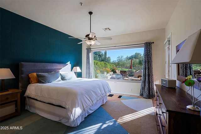 32651 N 70TH Street, Scottsdale, AZ 85266