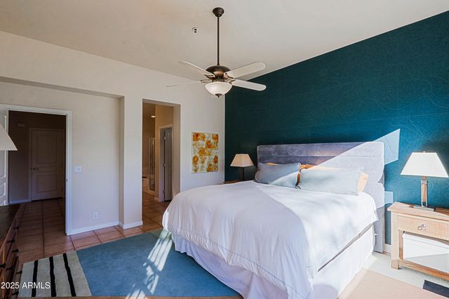 32651 N 70TH Street, Scottsdale, AZ 85266