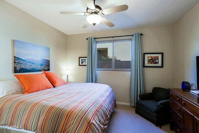 32651 N 70TH Street, Scottsdale, AZ 85266