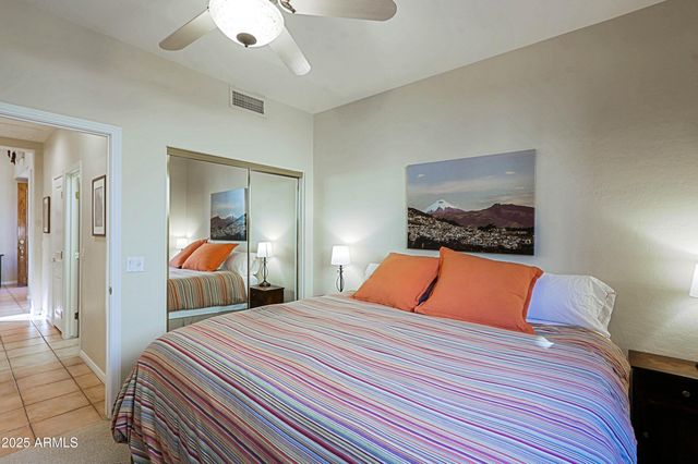 32651 N 70TH Street, Scottsdale, AZ 85266