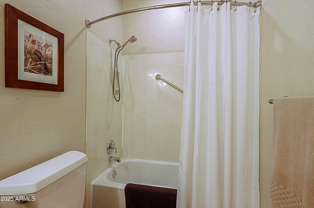 32651 N 70TH Street, Scottsdale, AZ 85266