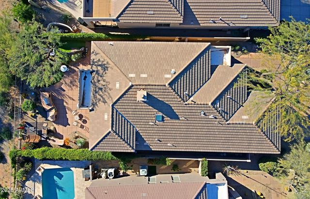 32651 N 70TH Street, Scottsdale, AZ 85266