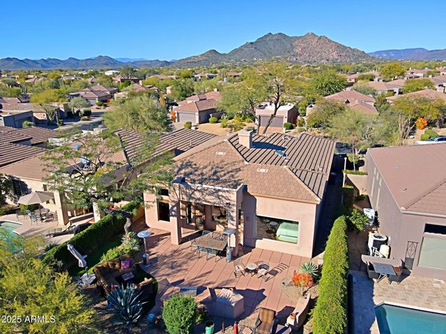 32651 N 70TH Street, Scottsdale, AZ 85266