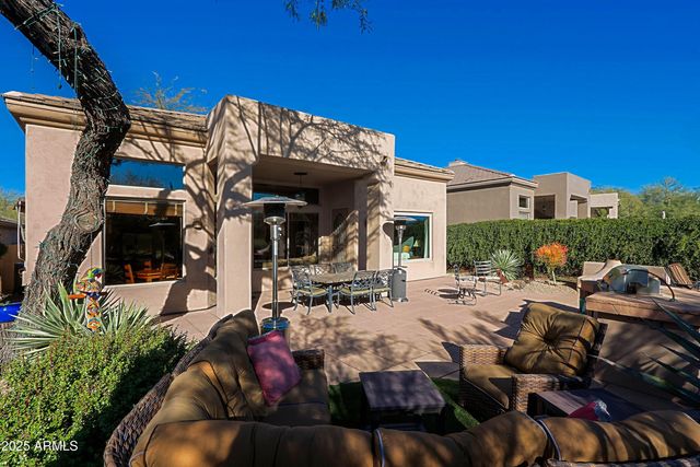 32651 N 70TH Street, Scottsdale, AZ 85266