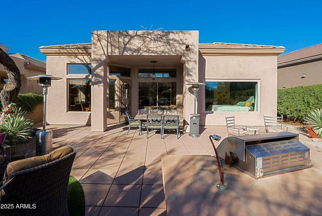 32651 N 70TH Street, Scottsdale, AZ 85266