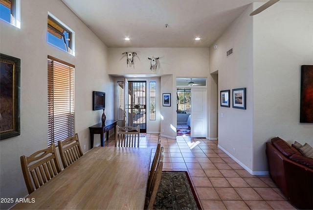 32651 N 70TH Street, Scottsdale, AZ 85266