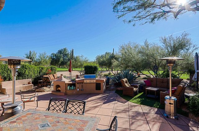 32651 N 70TH Street, Scottsdale, AZ 85266