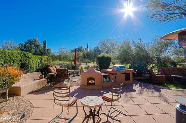 32651 N 70TH Street, Scottsdale, AZ 85266