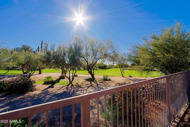 32651 N 70TH Street, Scottsdale, AZ 85266