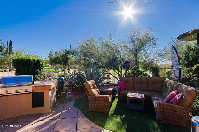 32651 N 70TH Street, Scottsdale, AZ 85266