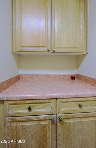 32651 N 70TH Street, Scottsdale, AZ 85266