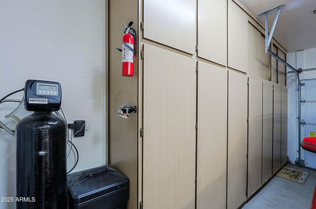 32651 N 70TH Street, Scottsdale, AZ 85266