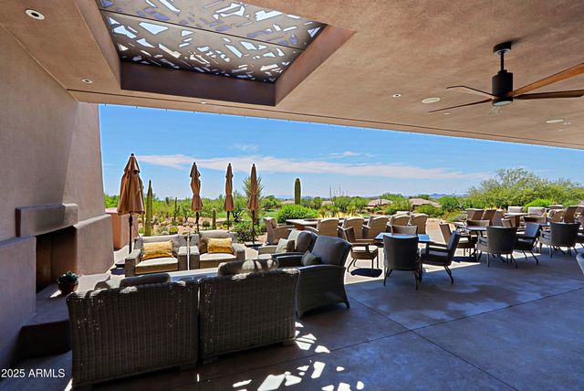 32651 N 70TH Street, Scottsdale, AZ 85266