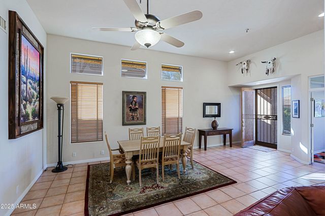 32651 N 70TH Street, Scottsdale, AZ 85266