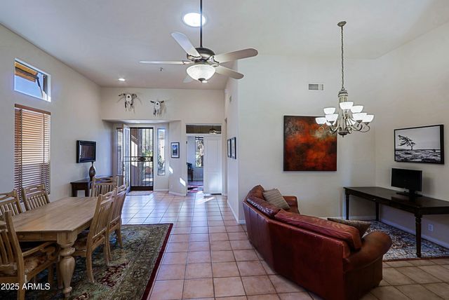 32651 N 70TH Street, Scottsdale, AZ 85266